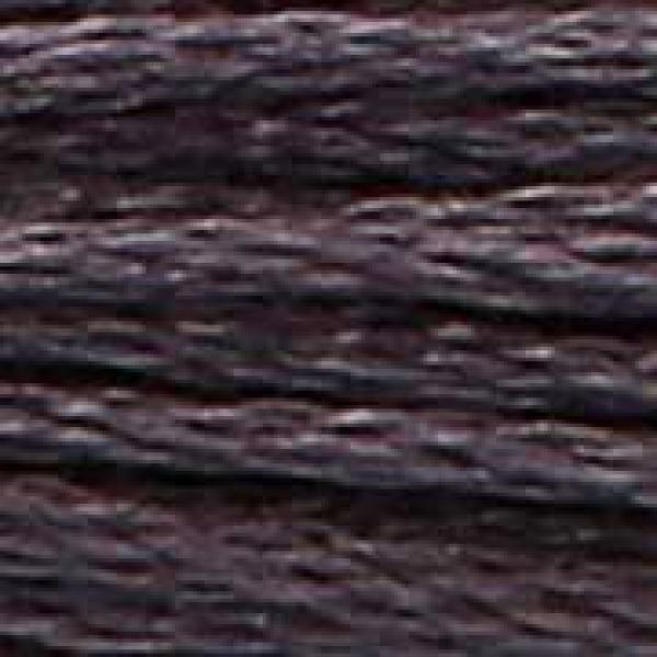 Anchor Sticktwist 8m Elefant